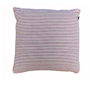 Tommy Hilfiger Pillow